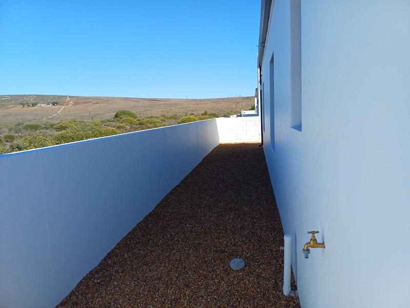 3 Bedroom Property for Sale in Britannia Bay Western Cape